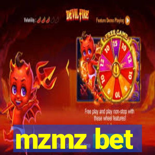 mzmz bet